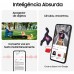 Oferta Relâmpago Celular Samsung Galaxy A27 5G Preto 256GB, 8GB RAM, Câmera Tripla 50MP, Tela Super AMOLED 6.7", IP68, NFC, e Recursos AI Oferta Relâmpago Celular Samsung Galaxy A27 5G Preto 256GB, 8GB RAM, Câmera Tripla 50MP, Tela Super AMOLED 6.7", IP68, NFC, e Recursos AI